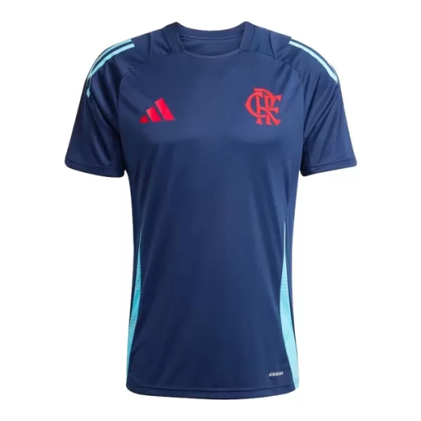 Maillot Flamengo Pre-Match Homme 2025