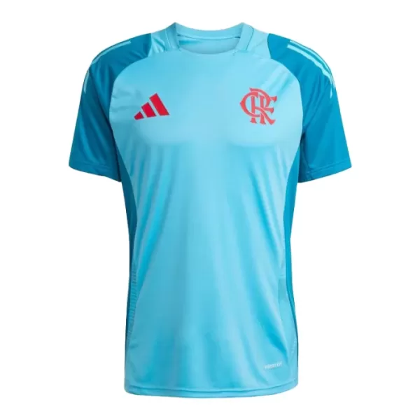 Maillot Flamengo Pre-Match Homme 2025