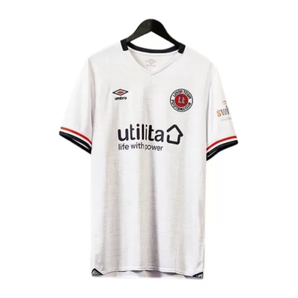 Maillot Luton Town Homme Third 2024-25