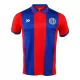 Maillot San Lorenzo Homme Domicile 2025-26