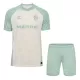 Maillot Werder Brême Enfant Extérieur 2024-25