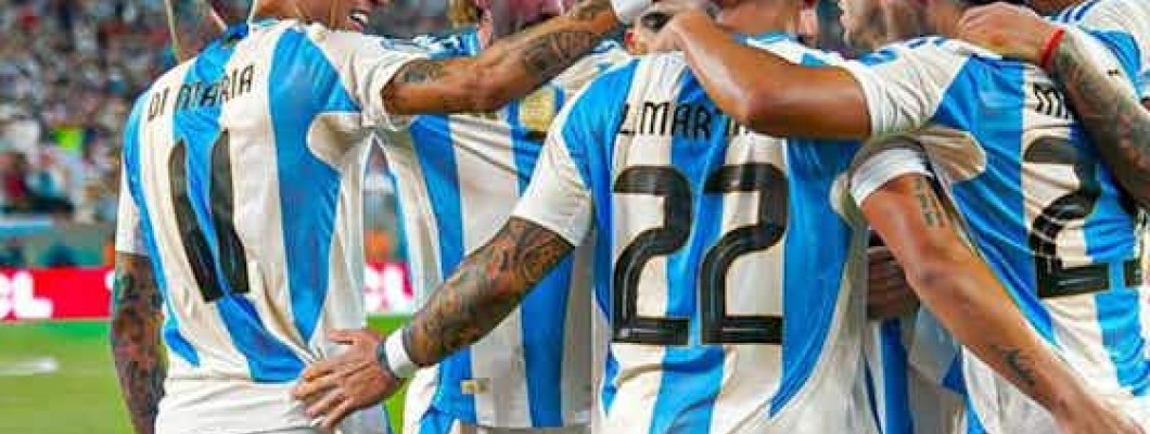 Lautaro Martínez a marqué 4 buts en trois matchs consécutifs