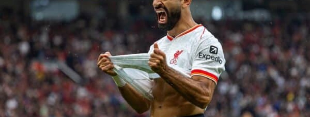 Liverpool reste fort dans la nouvelle saison