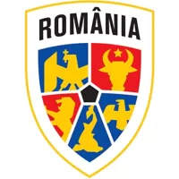 Roumanie EURO 2024