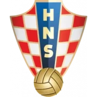 Croatie EURO 2024