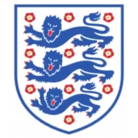 Angleterre EURO 2024