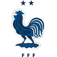 France EURO 2024