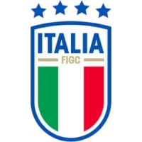 Italie EURO 2024