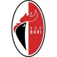 Bari