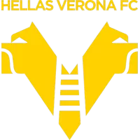 Hellas Verona