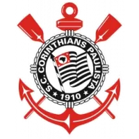 Corinthians