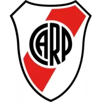 River Plate