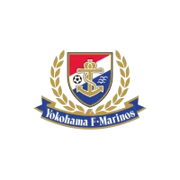 Yokohama F. Marinos