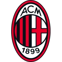 AC Milan Gardien