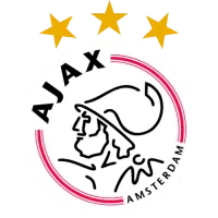 Ajax Amsterdam