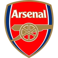 Arsenal Gardien