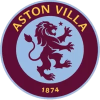 Aston Villa