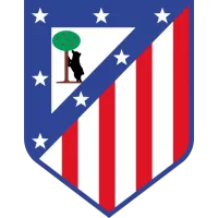 Atlético Madrid Gardien