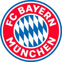 Bayern Munich Gardien