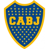 Boca Juniors