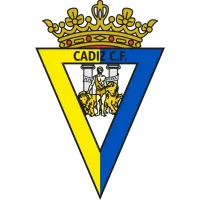 Cadiz CF