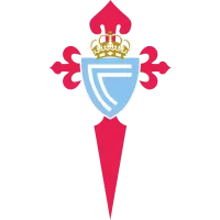 Celta de Vigo