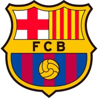 FC Barcelone