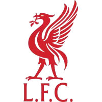 Liverpool Gardien