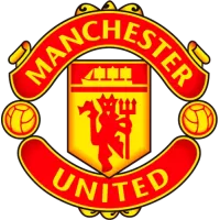 Manchester United Gardien