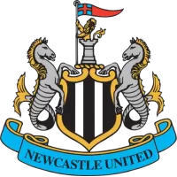 Newcastle United