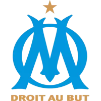 Olympique de Marseille