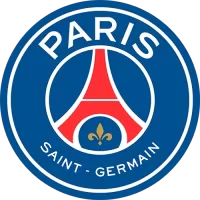 Paris Saint-Germain Gardien