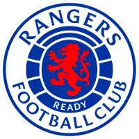 Rangers