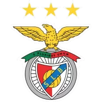 Benfica Lisbonne