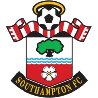 Southampton