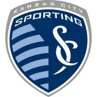 Sporting Kansas City