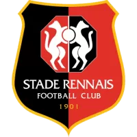 Stade Rennais