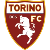 Torino FC