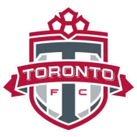 Toronto FC