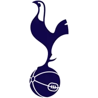 Tottenham Hotspur Gardien