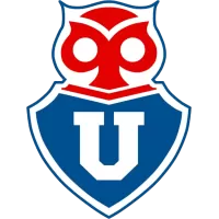 Universidad de Chile