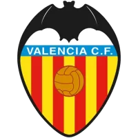 Valence CF