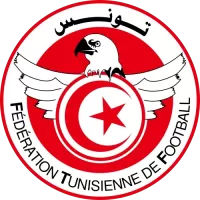 Tunisie