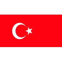 Turquie