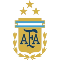 Argentine Gardien