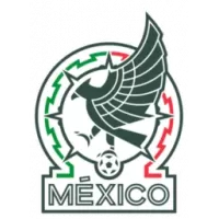 Mexique