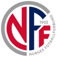 Norvège