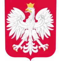 Pologne