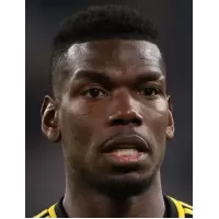 Pogba